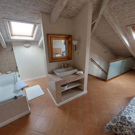 Appartement Casa Algarviana à São Bartolomeu de Messines Extérieur photo