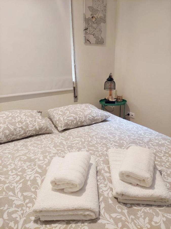 Appartement Casa Algarviana à São Bartolomeu de Messines Extérieur photo