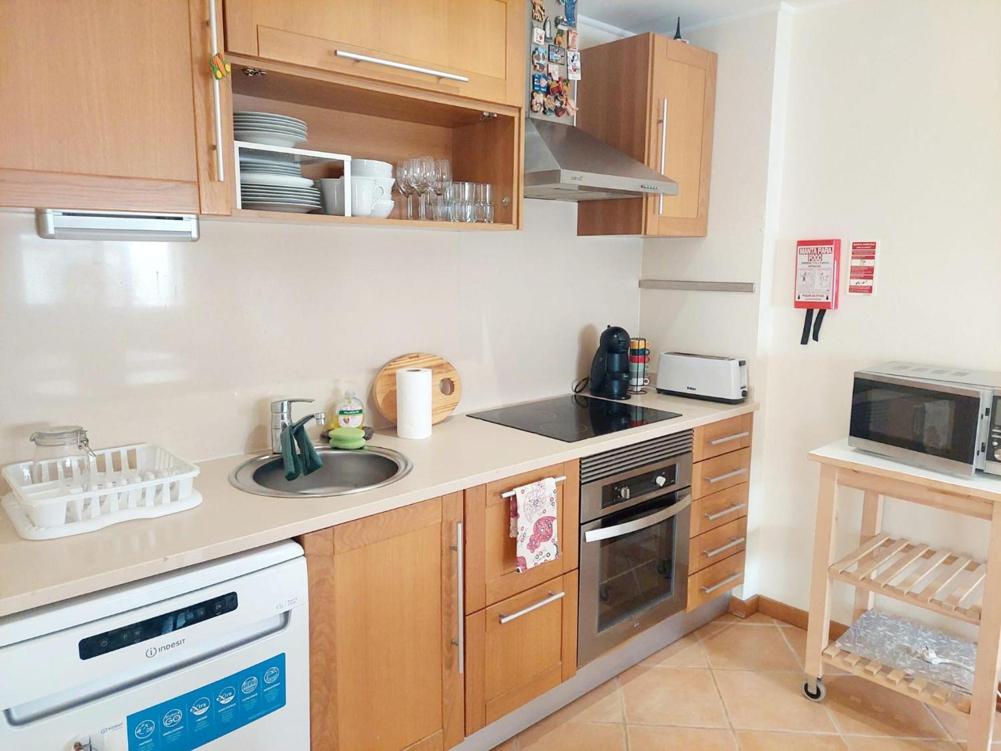 Appartement Casa Algarviana à São Bartolomeu de Messines Extérieur photo